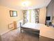 Thumbnail Flat for sale in Glaisdale Court, Darlington