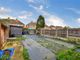 Thumbnail Semi-detached house for sale in Southview Gardens, Sheerness, Kent