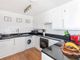 Thumbnail Flat to rent in Cremer Street, London