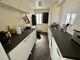 Thumbnail Flat for sale in Rhodesia Court, Bessacarr, Doncaster