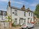 Thumbnail Property for sale in Besley Street, Streatham