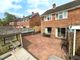 Thumbnail Semi-detached house for sale in Oliver Road, Ilkeston, Derbyshire