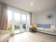 Thumbnail Terraced house for sale in Kiln Close, Mevagissey, Cornwall