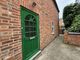 Thumbnail Property to rent in Bank Street, Lutterworth