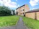 Thumbnail Flat for sale in Ludford Close, Croydon