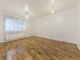 Thumbnail Flat for sale in Cambridge Close, London