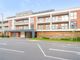 Thumbnail Flat to rent in Oldfield Road, Maidenhead