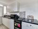 Thumbnail Flat for sale in Fairfax Drive, Westcliff-On-Sea