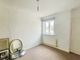 Thumbnail End terrace house for sale in Godalming, Surrey