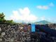Thumbnail Hotel/guest house for sale in Serentiy Cove, Oualie Bay, Nevis
