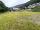 Thumbnail Land for sale in Van Road, Llanidloes, Powys
