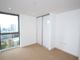 Thumbnail Flat to rent in 1 Caithness Walk, Croydon