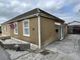 Thumbnail Semi-detached bungalow for sale in Singleton Road, Upper Tumble, Llanelli