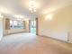 Thumbnail Flat to rent in Parkwood Avenue, Esher