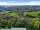 Thumbnail Flat for sale in Lavender Way, Sheffield, South Yorkshire