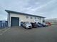 Thumbnail Office to let in First Floor, Delta House, Tenth Avenue, Deeside Industrial Park, Deeside, Flintshire