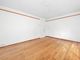 Thumbnail Flat to rent in Knapdale Close, Forest Hill, London