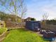 Thumbnail Semi-detached house for sale in Kirkstall Mount, Leeds, West Yorkshire