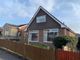 Thumbnail Detached house for sale in Westerley Close, Cinderford