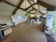 Thumbnail Office to let in The Hatchery, Eaglewood Park, Dillington, Ilminster, Somerset