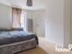 Thumbnail Flat for sale in Nettle Way, Minster On Sea, Sheerness