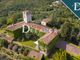 Thumbnail Villa for sale in Via di Vallina, Bagno A Ripoli, Toscana