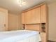 Thumbnail End terrace house to rent in Longhorn Avenue, Gloucester