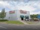 Thumbnail Retail premises to let in Former Little Frankies, Unit 3 Basingstoke Leisure Park, Churchill Way West, Basingstoke