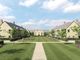 Thumbnail Flat for sale in Shilton Road, Burford