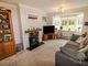 Thumbnail Detached house for sale in Blackthorn Drive, Thatcham, Berkshire