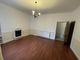 Thumbnail End terrace house to rent in 30 Station Road, Law, Carluke