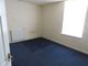 Thumbnail Terraced house for sale in Garbett Street, Oswaldtwistle, Accrington