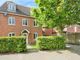 Thumbnail Detached house for sale in Robin Close, Selby