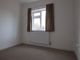 Thumbnail Property to rent in Francis Road, Frodsham
