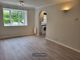 Thumbnail Flat to rent in Williamson Way, Rickmansworth