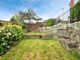 Thumbnail Detached house for sale in Thornlow Close, Weymouth