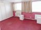 Thumbnail Semi-detached bungalow for sale in Merlin Crescent, Cefn Glas, Bridgend County.