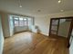 Thumbnail Flat to rent in Cotswold Gardens, London