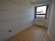 Thumbnail Flat to rent in Lee Circle, Leicester