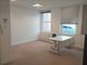 Thumbnail Office to let in 45 St Marys Road, London