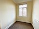 Thumbnail Semi-detached house for sale in Droylsden Road, Audenshaw, Manchester, Greater Manchester