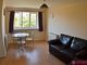 Thumbnail Flat to rent in Express Drive, Ilford