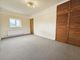 Thumbnail Semi-detached house to rent in Foster Street, Heckington, Sleaford