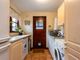 Thumbnail Detached house for sale in Maltings Close, Stewkley, Buckinghamshire