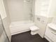 Thumbnail Flat to rent in Priory Court, Wideford Drive, Romford