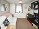 Thumbnail Flat for sale in Coldstream Court, Coventry