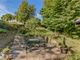 Thumbnail Detached house for sale in Nicker Brow, Dobcross, Saddleworth