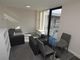 Thumbnail Flat for sale in Victoria House, Skinner Lane, Leeds