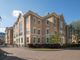 Thumbnail Office to let in County House, Chelmsford, 100 New London Road, Chelmsford