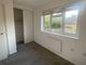 Thumbnail Terraced house for sale in Woodlands, Copse Lane, Horley
